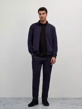 Брюки, Спортивная одежда, Комплекты 20LINE