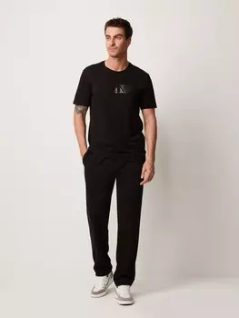 Брюки, Спортивная одежда, Комплекты 20LINE