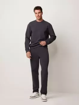 Брюки, Спортивная одежда, Комплекты 20LINE