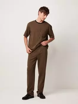 Брюки, Спортивная одежда, Комплекты 20LINE