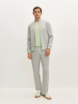 Брюки спортивные M(50)