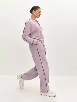 Брюки спортивные (56)