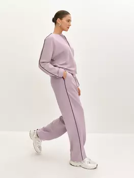 Брюки спортивные M(46)