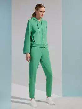 Брюки спортивные S(44)