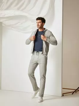 Брюки, Спортивная одежда, Комплекты 20LINE