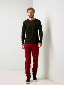 Брюки, Спортивная одежда, Комплекты 20LINE