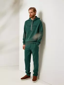 Брюки, Спортивная одежда, Комплекты 20LINE