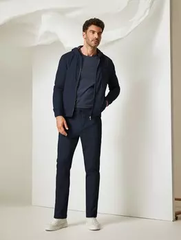 Брюки, Спортивная одежда, Комплекты 20LINE