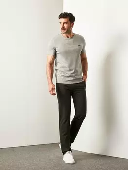 Брюки, Спортивная одежда, Комплекты 20LINE