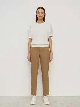 Брюки укороченные ELIS