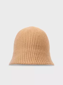 Демисезонная шляпа-панама (56-58)