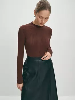 Джемпер женский XL(50)