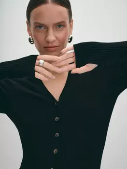 Джемпер женский XS(42)