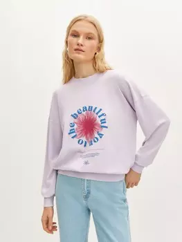 Джемпер женский XS(42)