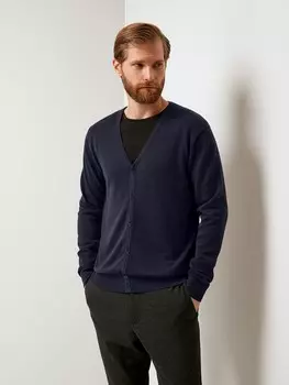 Джемперы и кардиганы, Вязаный трикотаж 20LINE