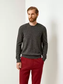 Джемперы и кардиганы, Вязаный трикотаж 20LINE