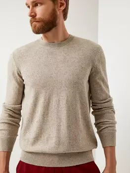 Джемперы и кардиганы, Вязаный трикотаж 20LINE