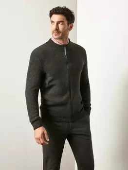 Джемперы и кардиганы, Вязаный трикотаж 20LINE