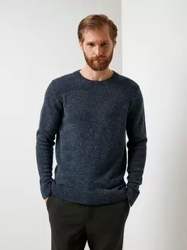 Джемперы и кардиганы, Вязаный трикотаж 20LINE