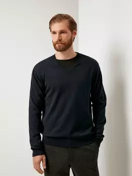 Джемперы и кардиганы, Вязаный трикотаж 20LINE