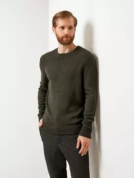 Джемперы и кардиганы, Вязаный трикотаж 20LINE