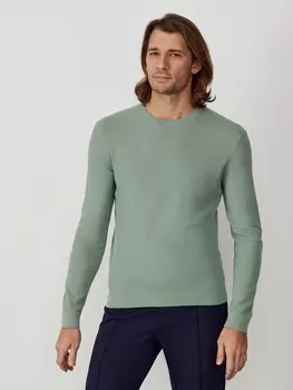 Джемперы и кардиганы, Вязаный трикотаж 20LINE