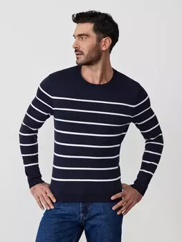 Джемперы и кардиганы, Вязаный трикотаж 20LINE