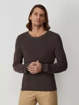 Джемперы и кардиганы, Вязаный трикотаж 20LINE