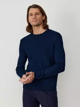 Джемперы и кардиганы, Вязаный трикотаж 20LINE