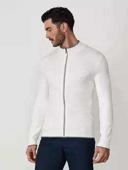 Джемперы и кардиганы, Вязаный трикотаж 20LINE