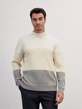 Джемперы и кардиганы 20LINE