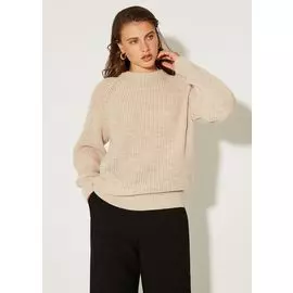 Джемперы и кардиганы Elis