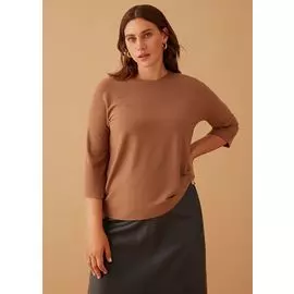 Джемперы и кардиганы Lalis