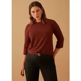 Джемперы и кардиганы Lalis