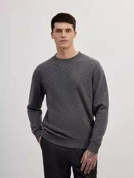 Джемперы и кардиганы, Вязаный трикотаж 20LINE