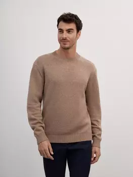 Джемперы и кардиганы, Вязаный трикотаж 20LINE