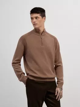 Джемперы и кардиганы, Вязаный трикотаж 20LINE