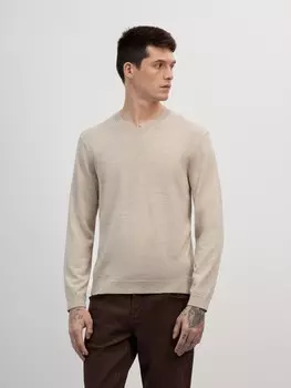 Джемперы и кардиганы, Вязаный трикотаж 20LINE