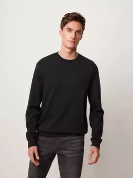 Джемперы и кардиганы, Вязаный трикотаж 20LINE