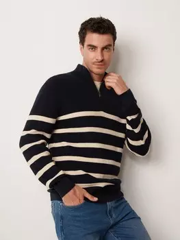 Джемперы и кардиганы, Вязаный трикотаж 20LINE