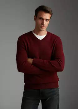 Джемперы и свитеры 20LINE