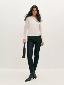 Джинсы skinny XS(42)