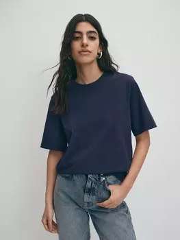 Футболка ELIS