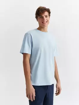 Футболка из хлопка (52)