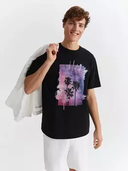 Футболка из хлопка (52)