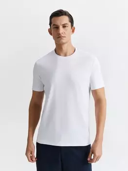 Футболка из хлопка (54)