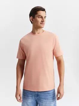 Футболка из хлопка (56)