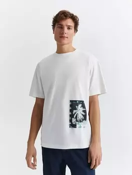 Футболка из хлопка (58)