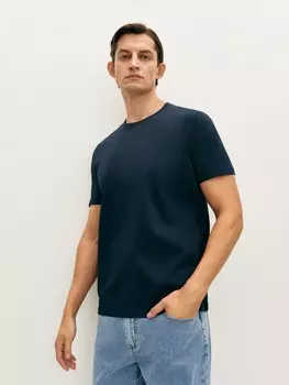 Футболка из трикотажа 3XL(58)