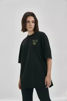 Футболка женская ELIS